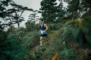 BIB: 
                            <button type="button" onclick="openModal(25257813)" class="btn btn-primary btn-sm float-right btn-popup" data-toggle="modal" data-target=".modal-high-quality">
                        <i class="fas fa-shopping-cart"></i> Add to Cart
                    </button>
                                            <button type="button" onclick="isThisMe(25257813, true)" class="btn btn-success btn-sm float-right btn-popup btn-isme hidden" data-toggle="tooltip" data-placement="bottom" title="นี่คือรูปของคุณใช่ไหม คลิกที่นี่เพื่อเอาเข้าอัลบั้ม">
                        <i class="fas fa-plus"></i> Add to album
                    </button>
                    <button type="button" onclick="isThisMe(25257813, false)" class="btn btn-warning btn-sm float-right btn-popup btn-isnotme hidden">
                        <i class="fas fa-ban"></i> Remove from album
                    </button>